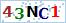 Please click to refresh the verification code